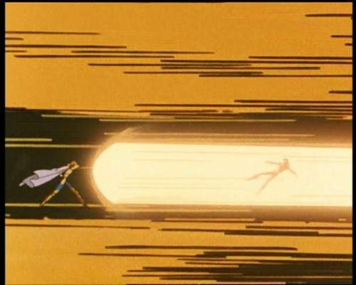 Otaku Gallery  / Anime e Manga / Saint Seiya / Screen Shots / Episodi / 053 - Nobile Cassios / 081.jpg